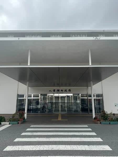 Vacant Land for Sale in Yaese Town, Okinawa - 176.4 sqm Plot - Thumbnail 3