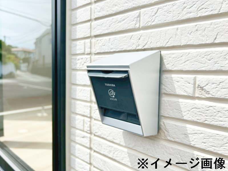 New 4LDK House for Sale in Shioya, Uruma City, Okinawa - Thumbnail 3