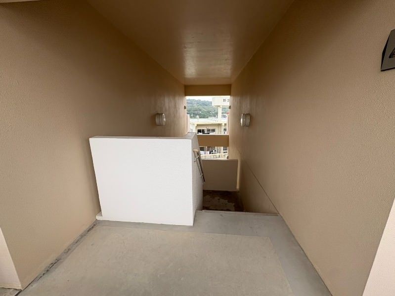 2LDK Apartment for Rent in Urasoe, Okinawa - M'S RYN - Thumbnail 4
