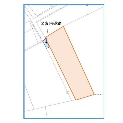 328.81 sqm Land for Sale in Kunigami Village, Okinawa — Land, Kunigami, Okinawa
