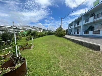 328.81 sqm Land for Sale in Kunigami Village, Okinawa — Land, Kunigami, Okinawa
