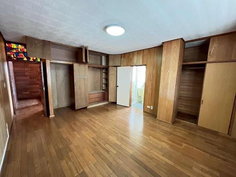 6LDK House with Panoramic Ocean View in Naha, Okinawa - Thumbnail 4