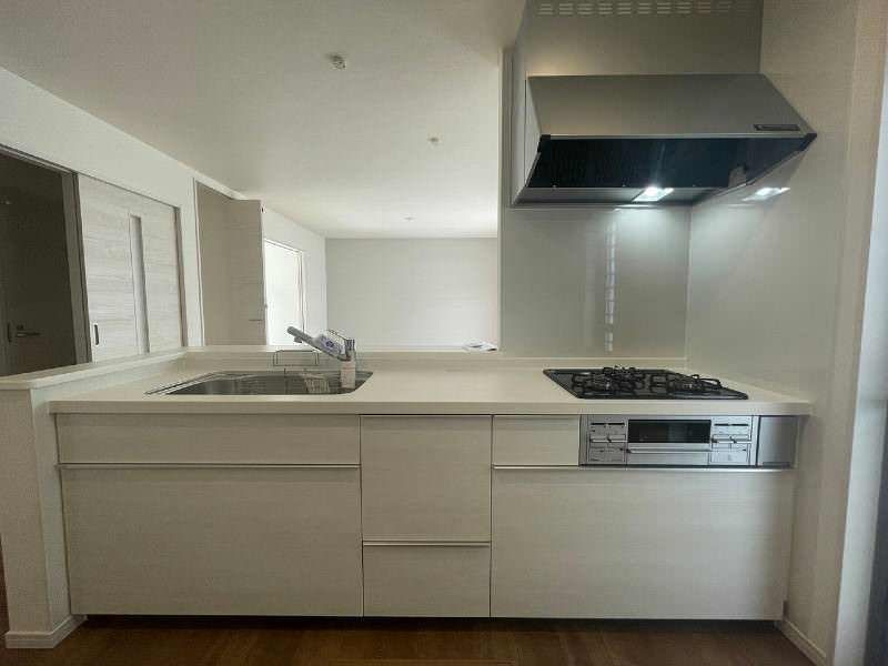 New 4LDK House in Yaeze Town, Okinawa with Financing Incentives - Thumbnail 2