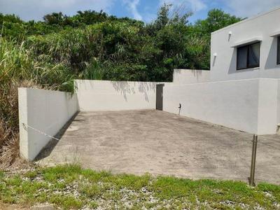 Kouri Island Villa with Ocean Views for Sale in Okinawa — Image 2, Nakijin, Okinawa