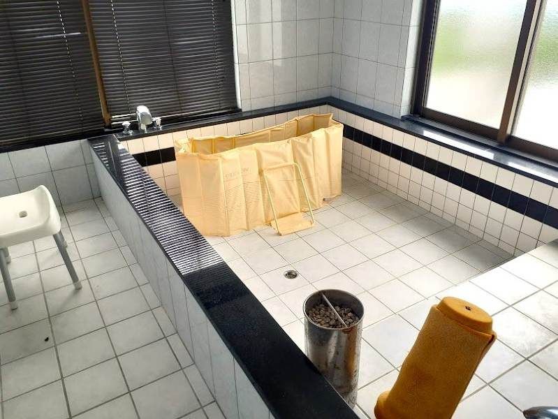 Kouri Island Villa with Ocean Views for Sale in Okinawa - Image 1