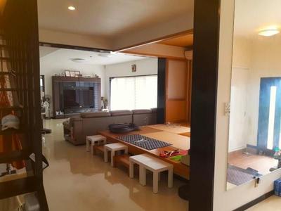 Kouri Island Villa with Ocean Views for Sale in Okinawa — Image 4, Nakijin, Okinawa