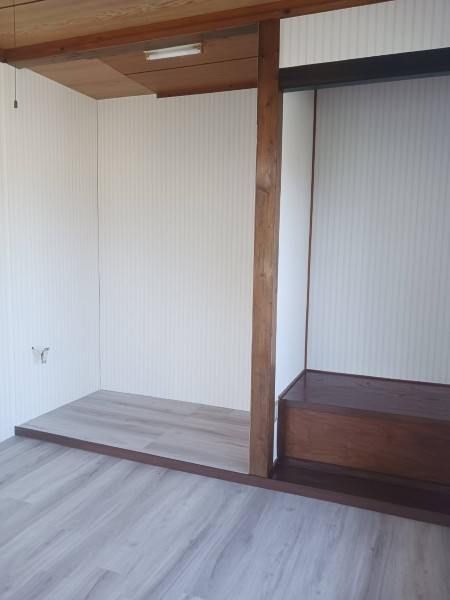 Renovated 2LDK House for Rent in Nago, Okinawa with 3 Parking - Thumbnail 2
