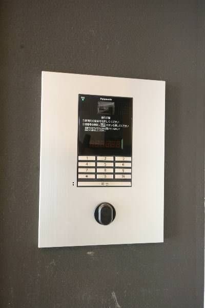 1K Apartment for Rent in Naha, Okinawa - Chura Vista Casa Daido - Thumbnail 3
