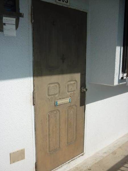 Kotobuki Mansion 2DK Apartment for Rent in Itoman, Okinawa - Thumbnail 2