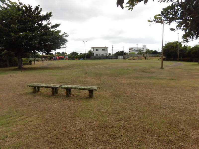 546 sqm Land for Sale in Ginowan Village, Okinawa | No Building Conditions - Thumbnail 3