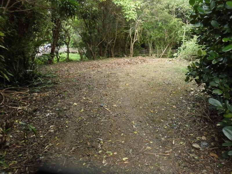546 sqm Land for Sale in Ginowan Village, Okinawa | No Building Conditions - Thumbnail 2