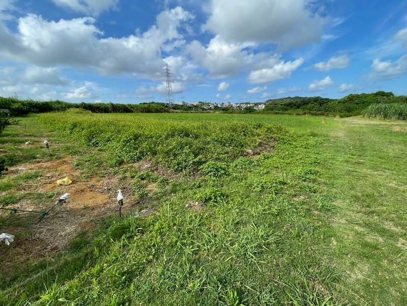 153.06 sqm Vacant Land for Sale in Shinjo, Yaese Town, Okinawa - Thumbnail 2