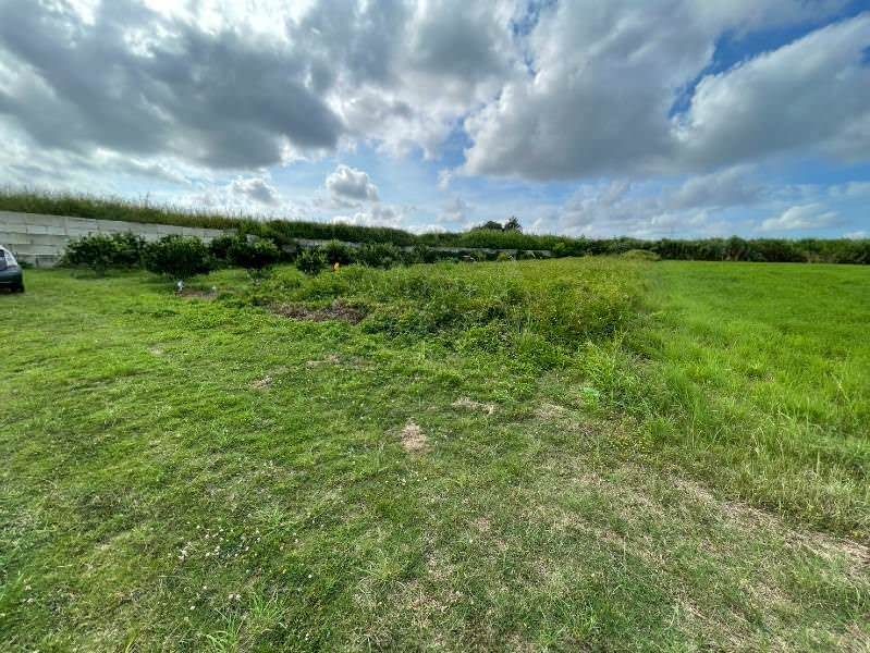 153.06 sqm Vacant Land for Sale in Shinjo, Yaese Town, Okinawa - Thumbnail 3