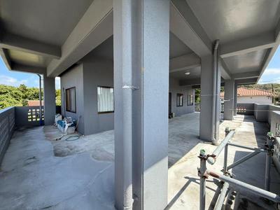 Spacious 6LDK House with Ocean Views in Sesoko Island, Okinawa — Image 4, Motobu, Okinawa