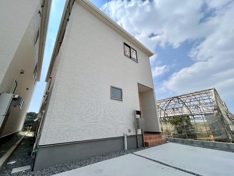 New 3LDK House for Sale in Ginowan, Okinawa - Thumbnail 3