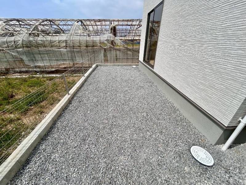 New 3LDK House for Sale in Ginowan, Okinawa - Thumbnail 4