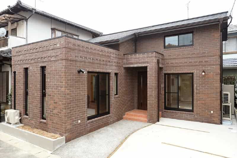 Newly Built 3LDK Brick House in Ishigaki, Okinawa - Thumbnail 4