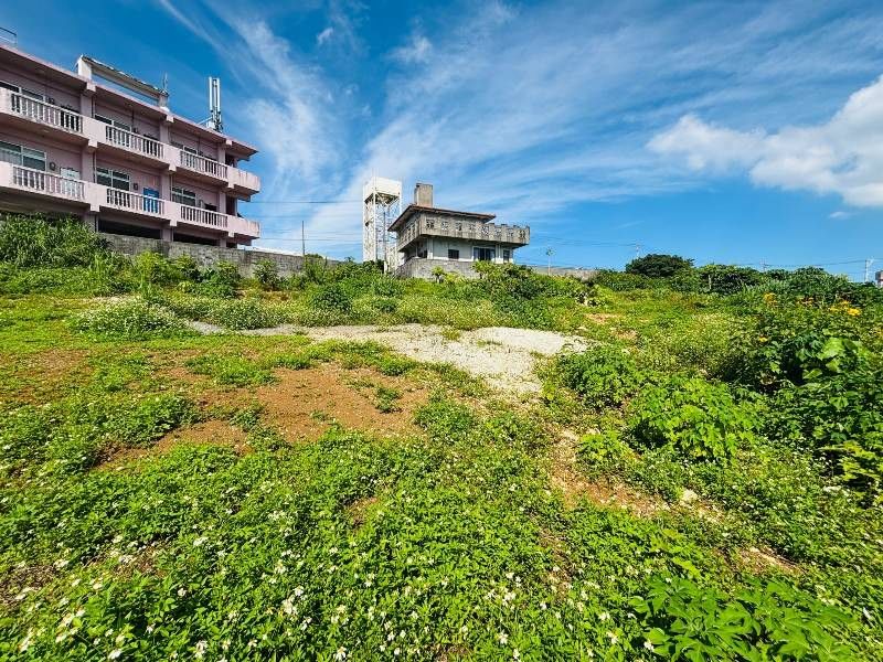 Large Farmland Plot for Sale in Uruma City, Okinawa - Thumbnail 2