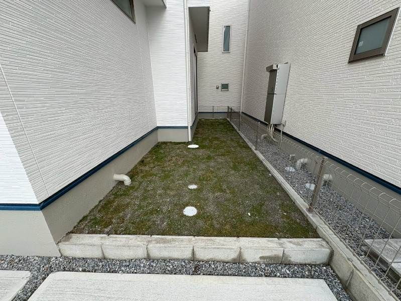 New 4LDK House in Uruma City, Okinawa with Luxury Campaign - Thumbnail 2