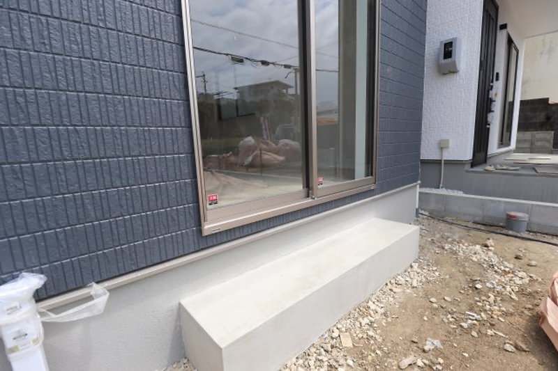 New 4LDK House in Uruma City, Okinawa with Shikisai Benefits - Thumbnail 4