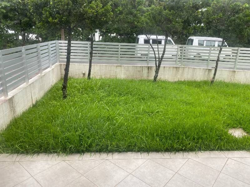 WILLOW BAY House for Sale in Kita-Nakagusuku, Okinawa - Thumbnail 4