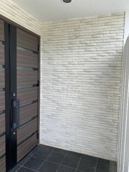 WILLOW BAY House for Sale in Kita-Nakagusuku, Okinawa - Thumbnail 3