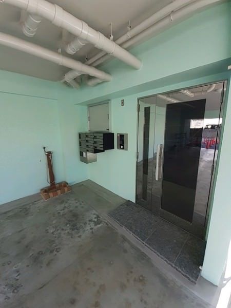 2LDK Apartment for Rent in Urasoe, Okinawa - Pet Friendly - Thumbnail 2