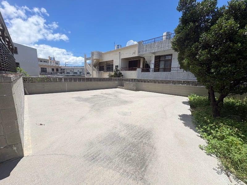 549 sqm Land for Sale in Ginowan, Okinawa - Thumbnail 4