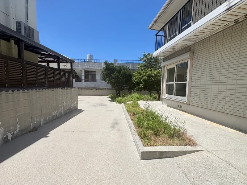 549 sqm Land for Sale in Ginowan, Okinawa - Thumbnail 3