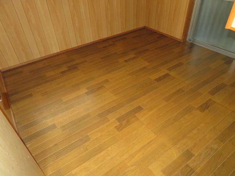 Pet-Friendly 2LDK House for Rent in Uruma City, Okinawa - Thumbnail 3