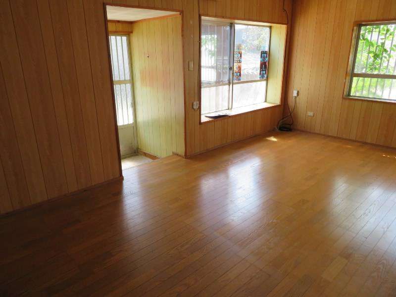 Pet-Friendly 2LDK House for Rent in Uruma City, Okinawa - Thumbnail 4