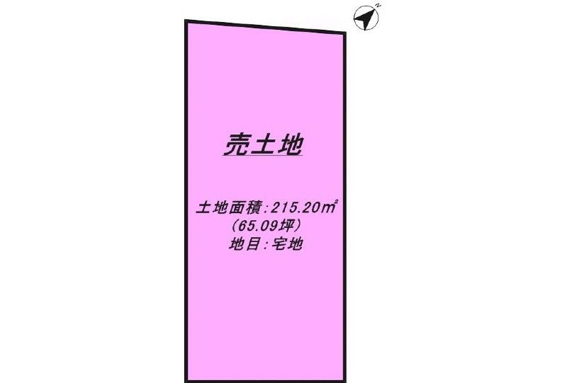 Ocean View Land for Sale in Itoman City, Okinawa - Near Beach - Thumbnail 2