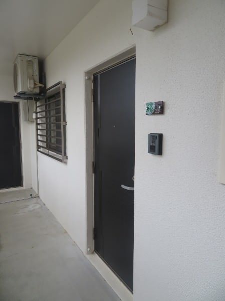 2LDK Apartment for Rent in Kin Town, Okinawa | 62,000 Yen - Thumbnail 4