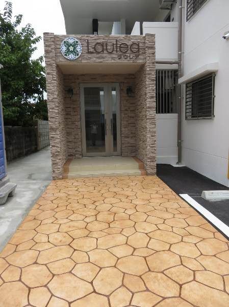 2LDK Apartment for Rent in Kin Town, Okinawa | 62,000 Yen - Thumbnail 2