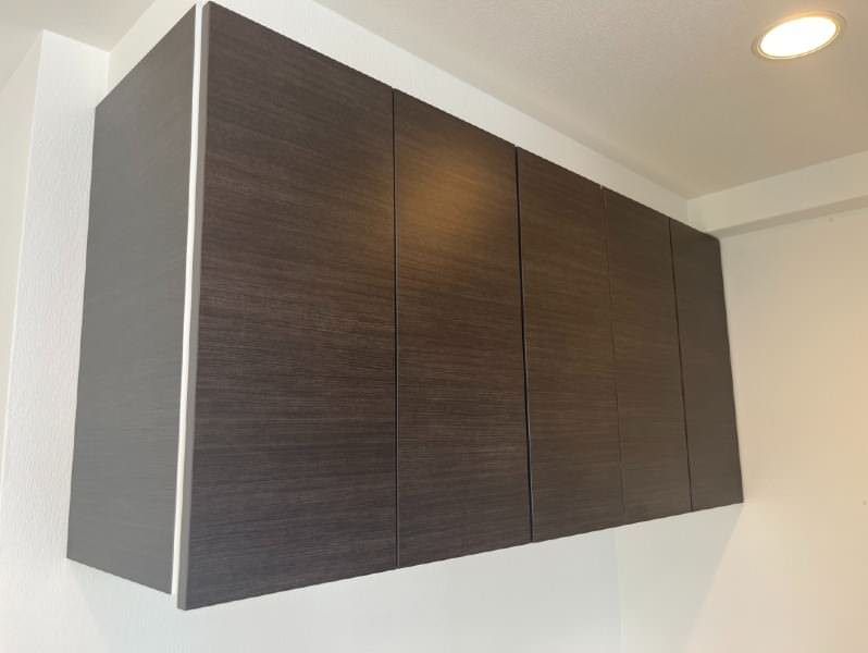 1LDK Apartment for Sale in Shuri, Naha - Sharlake Shurijo Park - Image 1