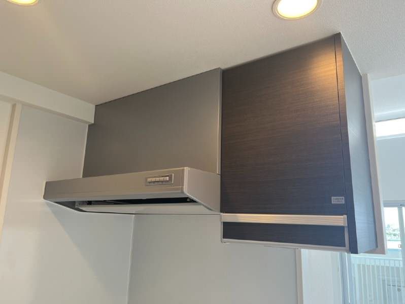 1LDK Apartment for Sale in Shuri, Naha - Sharlake Shurijo Park - Thumbnail 2