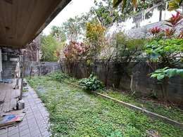 6LDK Family Home in Naha Furujima with Garden and Balcony - Thumbnail 3