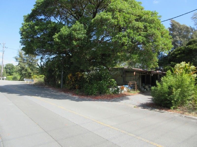 477 sqm Land for Sale in Kin Town, Okinawa | Vacant Plot - Thumbnail 3