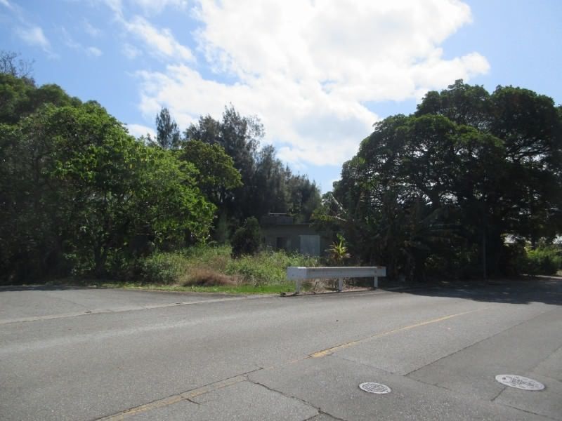 477 sqm Land for Sale in Kin Town, Okinawa | Vacant Plot - Thumbnail 2