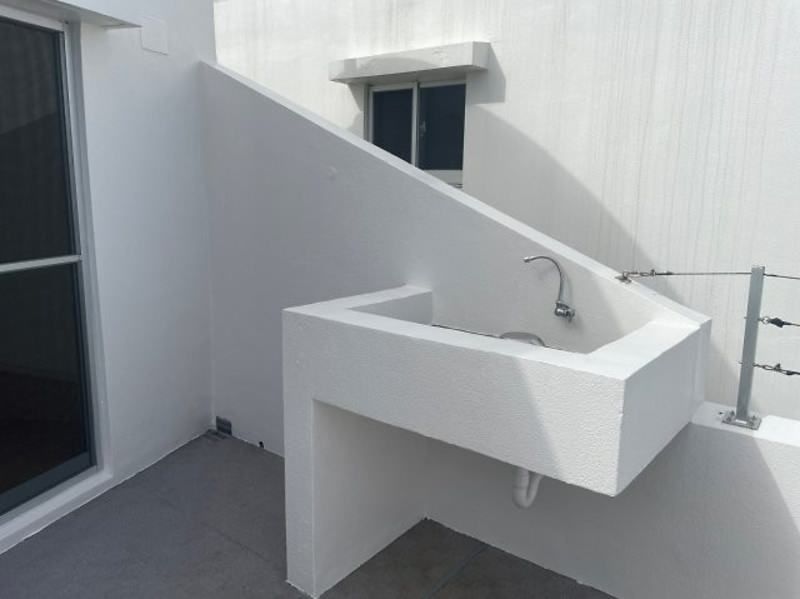 Dual Ocean View Investment Houses for Sale in Uruma, Okinawa - Thumbnail 2
