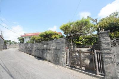 Yaese Town Tomimori Detached house for sale Yaese Town Tomimori Detached house for sale (with garden, reinforced concrete (RC structure), system kitchen, 6DK, 39.8 million yen) | Okinawa property information [Go Home] No. 2080-1652 — Image 4, Yaese, Okinawa