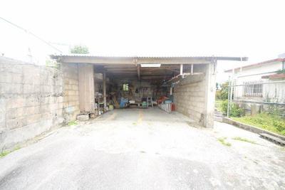 Yaese Town Tomimori Detached house for sale Yaese Town Tomimori Detached house for sale (with garden, reinforced concrete (RC structure), system kitchen, 6DK, 39.8 million yen) | Okinawa property information [Go Home] No. 2080-1652 — Image 2, Yaese, Okinawa