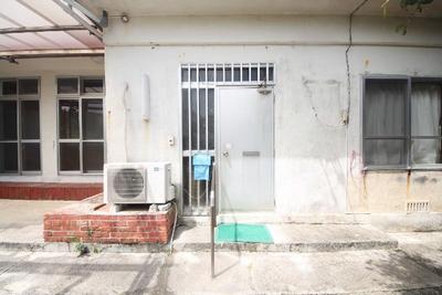 Yaese Town Tomimori Detached house for sale Yaese Town Tomimori Detached house for sale (with garden, reinforced concrete (RC structure), system kitchen, 6DK, 39.8 million yen) | Okinawa property information [Go Home] No. 2080-1652 — Image 1, Yaese, Okinawa
