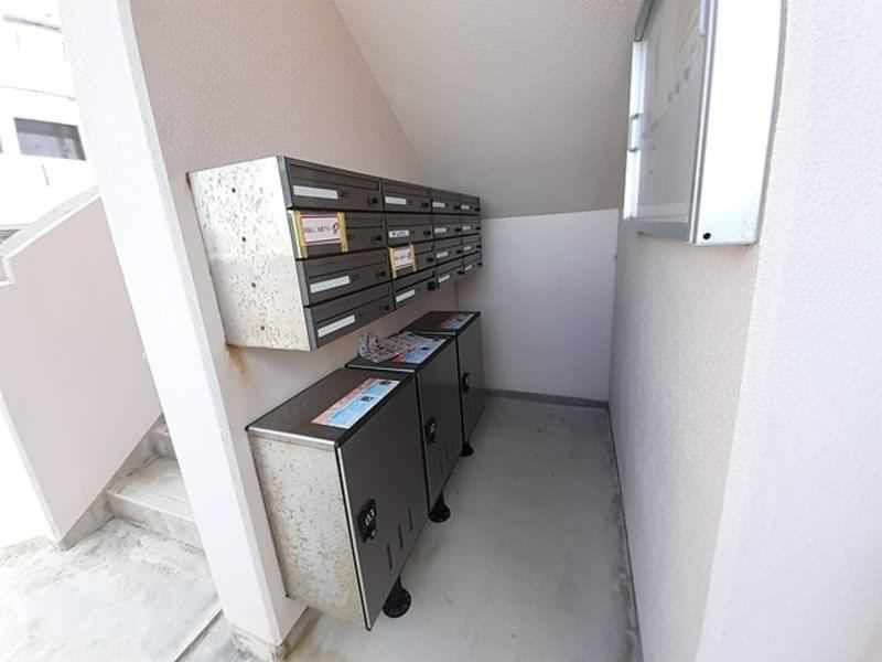 2LDK Apartment for Rent in Yomitan Village, Okinawa - Thumbnail 3