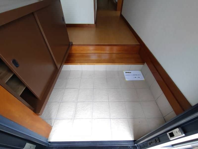 4DK House for Rent in Nesabu, Tomigusuku City, Okinawa - Thumbnail 4