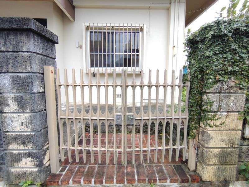 4DK House for Rent in Nesabu, Tomigusuku City, Okinawa - Thumbnail 2