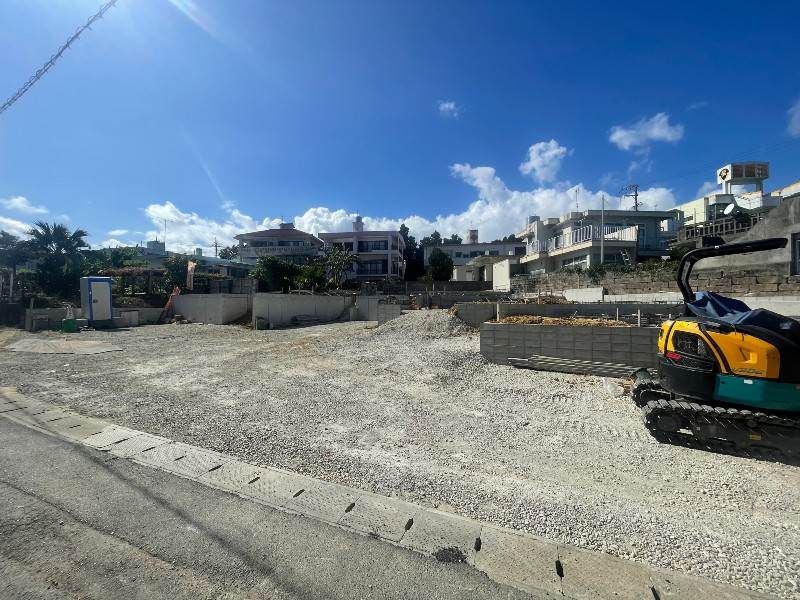New 3LDK House in Yaese Town, Okinawa - 95.84m² - Thumbnail 4