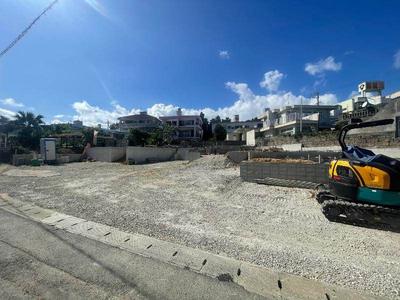 New 3LDK House in Yaese Town, Okinawa - 95.84m² — Image 1, Yaese, Okinawa