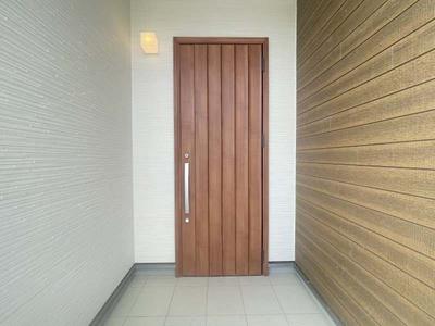 New 3LDK House in Yaese Town, Okinawa - 95.84m² — Image 4, Yaese, Okinawa