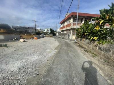 New 3LDK House in Yaese Town, Okinawa - 95.84m² — Image 3, Yaese, Okinawa
